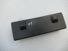 Boîte De Protection Pour