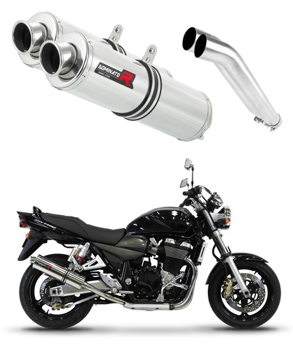 Gsx 1400 2001 2005 - gsx,