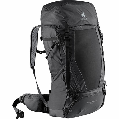 Deuter futura air - futura, 60