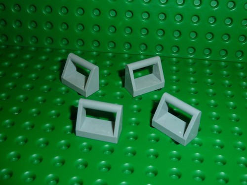 Mdstone tile with - tile,