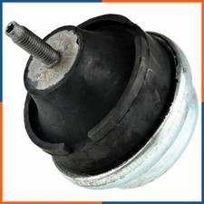 Support Moteur droite pour