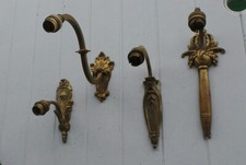 une applique art deco au choix