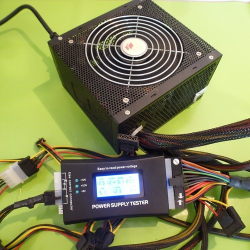Alimentation hipper type - alimentation,