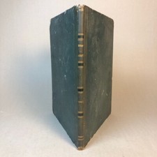 Wolfgang Amadeus Mozart — 11