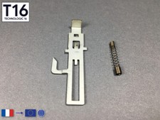 Amstrad CPC 464: Lecteur de