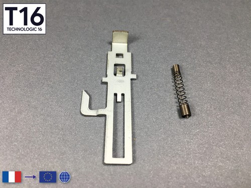 Amstrad cpc 464 - 464:, de