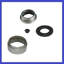 Kit reparation roulement bras