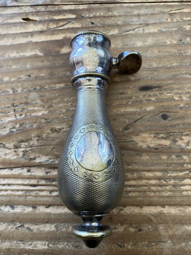 Manche gigot métal - gigot,