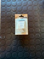 FLOTTEUR  CARBURATEUR  SOLEX 32DIS R5 R6 850CM3 7701001115 AVEC POINTEAU 