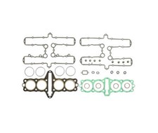 KAWASAKI Z650 KZ- 77/82 - KIT