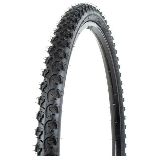 Kenda k831 alpha bite pneu - kenda,