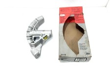 Neuf Gardner Bender 931B 1.3cm