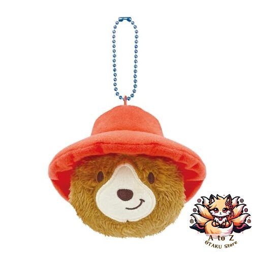 Nouvelles peluches - nouvelles,