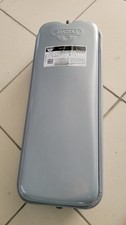 Vase d’expansion 7,5L ZILMET