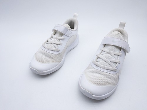 Nike enfants baskets - nike,