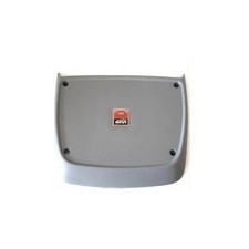 Givi E67A Couvercle top case