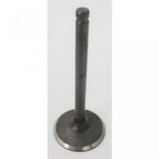 Pièce moteur diverse pour