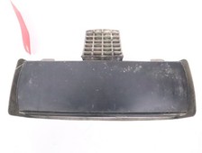 Cric + manivelle occasion