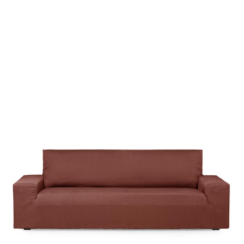 Housse canapé extensible - housse, 2