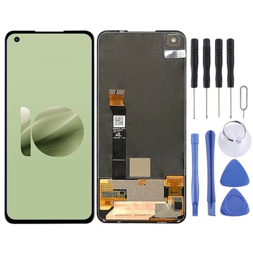 For asus zenfone ai232 - 10,