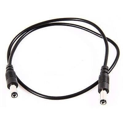 Voodoo lab ppbar 1mm - voodoo,