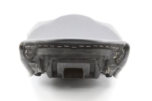 Selle bmw 800 2017 à - selle, r