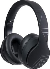 P6 Casque Bluetooth Sans Fil Hi-Fi Stéréo – 40 Heures de Lecture, Casque Audio R