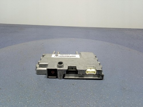 Module commande night - module, de