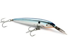 NEW Rapala Countdown Magnum