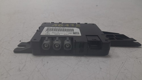 99161812200 module - 99161812200,