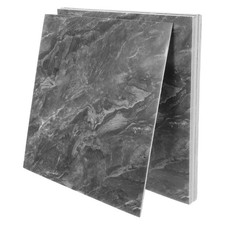  10 Pcs Revêtement Mural