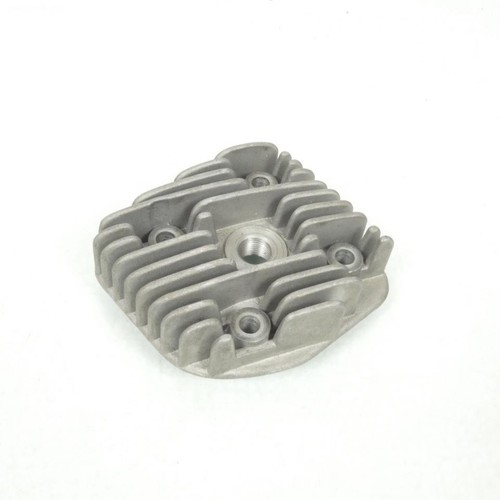 Culasse pour scooter mbk - culasse,