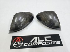 COQUES DE RÉTROVISEURS DESIGN