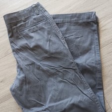Vtg 40s 50s - , repro