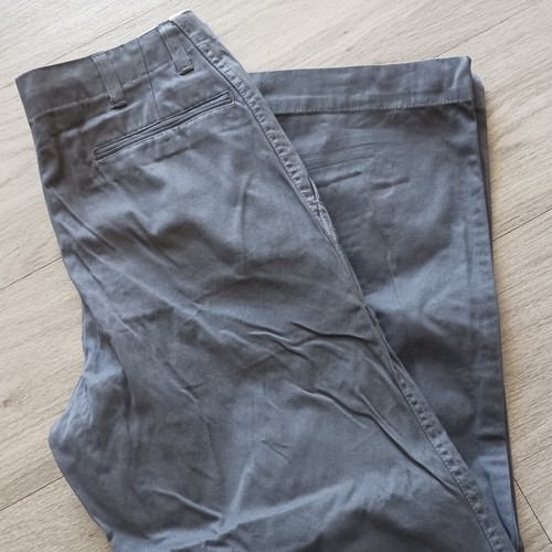 Vtg 40s 50s style repro - 40s,