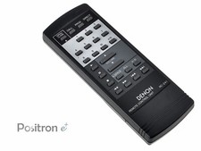 Télécommande Denon RC-241