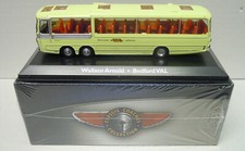 Wallace Arnold Bedford VAL, 1:72, Atlas, Restes, Modèle Fini, Neuf