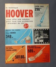 PUB PUBLICITE ANCIENNE ADVERT