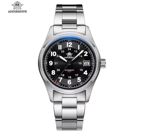 Neuf 2024 addiesdive ad2048 - neuf,