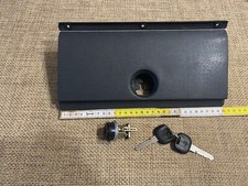 Suzuki SJ410/ SJ413/ SAMURAI/