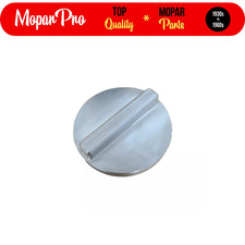 1963 1964 1965 1965 1966 Neuf