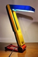 TUCANO, PINGUINO, Lampe De