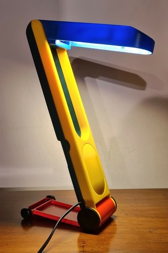 Tucano pinguino lampe - lampe, de