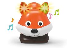 Smoby Smart, robot Foxy. Jouet