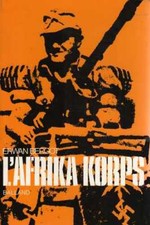 Dominique VENNER/Erwan