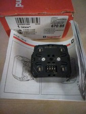 Variateur universel Legrand