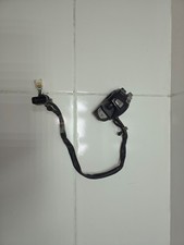 COMMODO GAUCHE HONDA FORZA 125