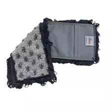 Frange r microspeed max à