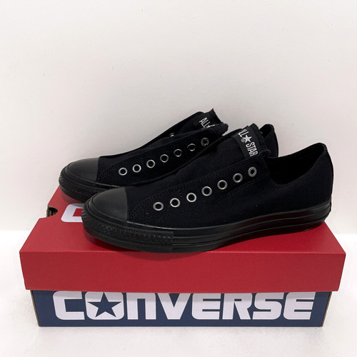 Converse all star - slip, n