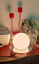 Ikea SIMRISHAMN Table/wall